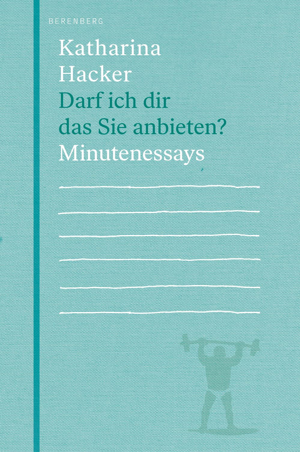 ibs