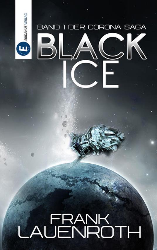 Black Ice