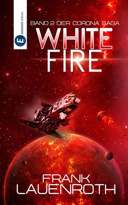 White Fire