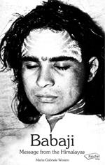 Babaji - Message from the Himalayas