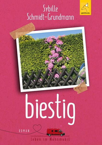 biestig