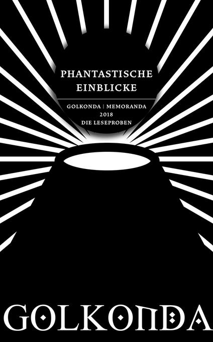 Phantastische Einblicke