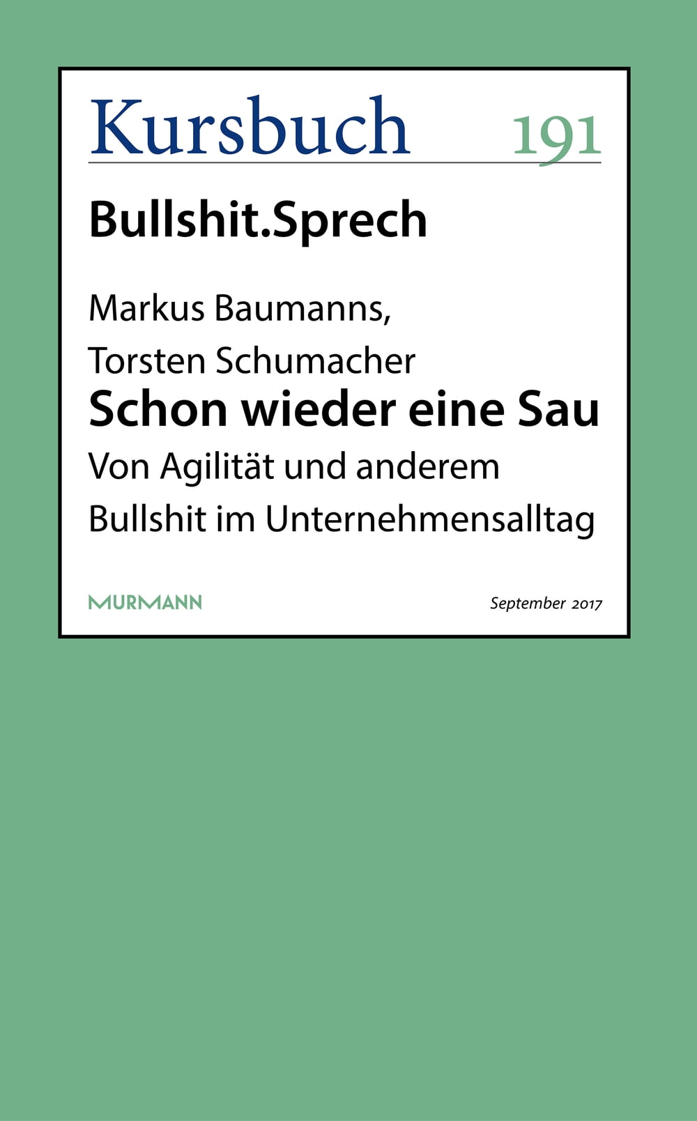 ibs