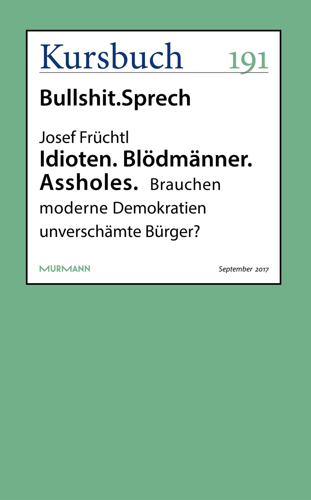 ibs