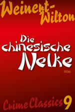 Die chinesische Nelke