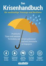 Das Krisenhandbuch