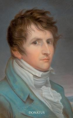 Gerhard von Kügelgen (1772-1820): Biografie aus zeitgenössischen Quellen - Dorothee Von Hellermann - cover