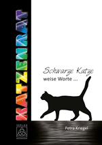 Katzenrat