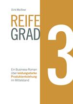 Reifegrad 3
