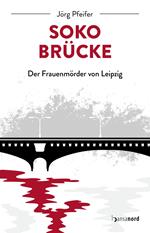 SOKO Brücke
