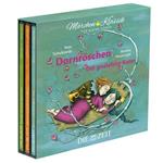 Dornroschen