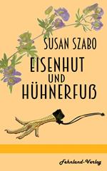 Eisenhut und Hühnerfuß