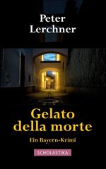 Gelato della morte