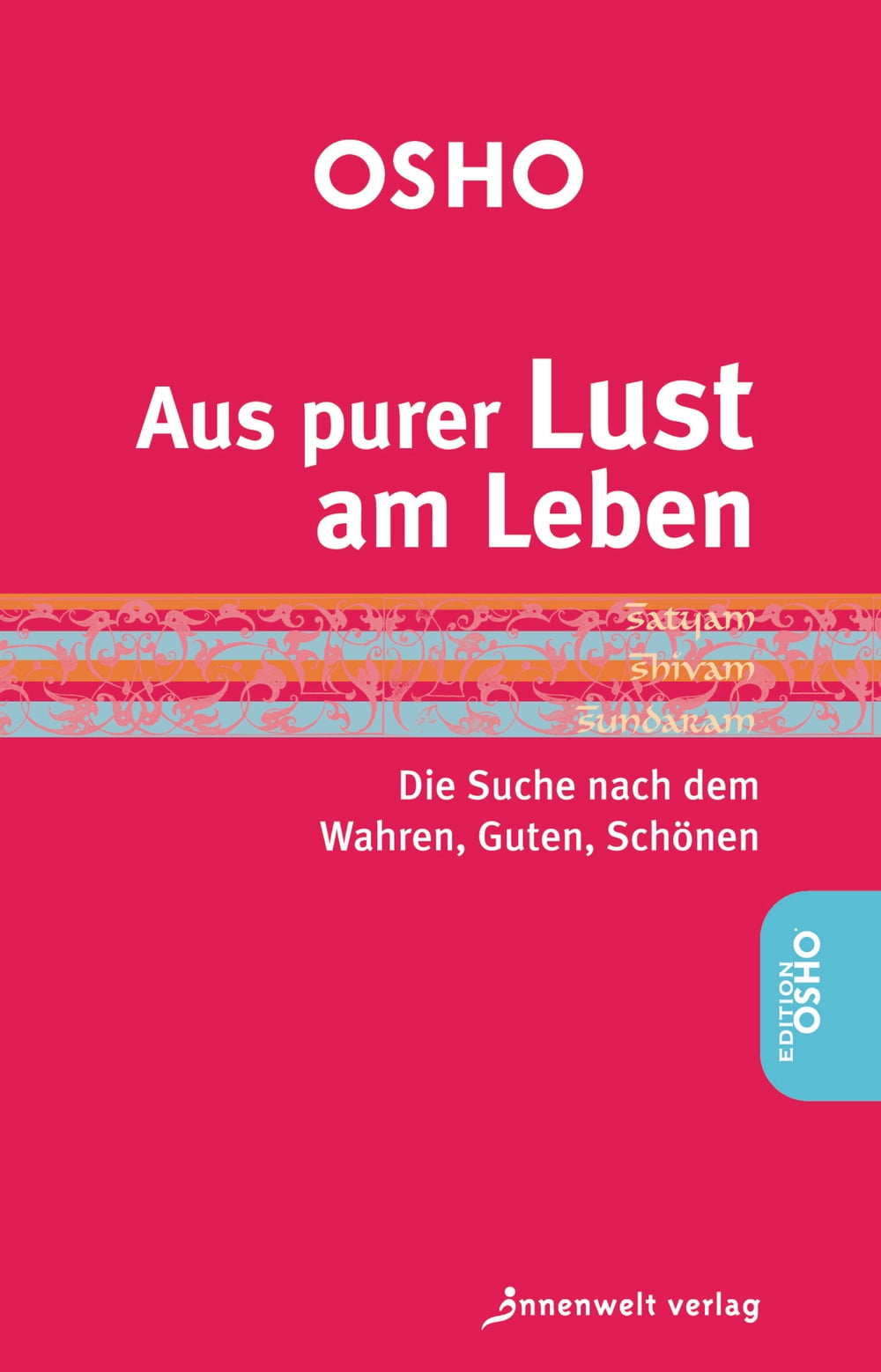 ibs