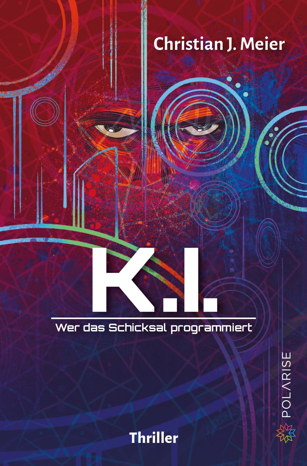 ibs