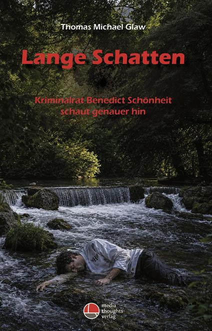 Lange Schatten