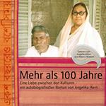 Mehr als 100 Jahre