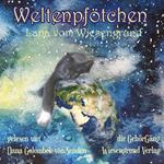 Weltenpfötchen