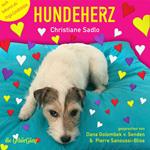 Hundeherz
