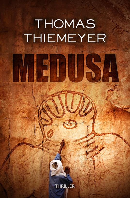Medusa
