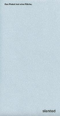 100 Beste Plakate 23 - cover