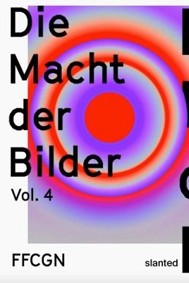 FFCGN: Die Macht der Bilder - cover