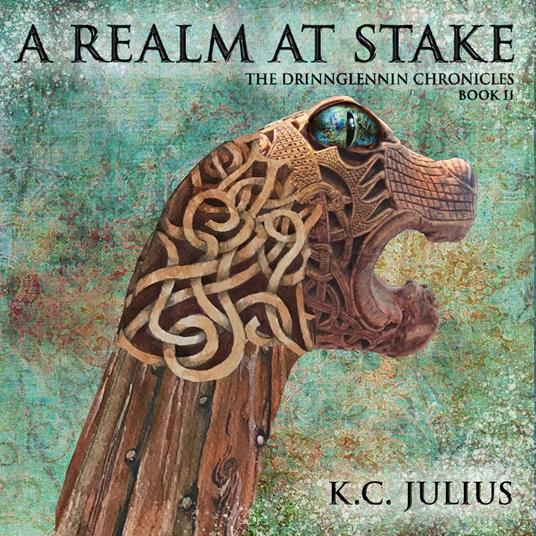 Realm at Stake, A