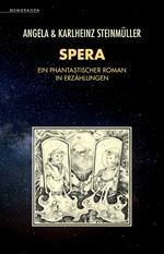 Spera