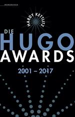 Die Hugo Awards 2001 – 2017