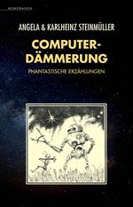 Computerdämmerung
