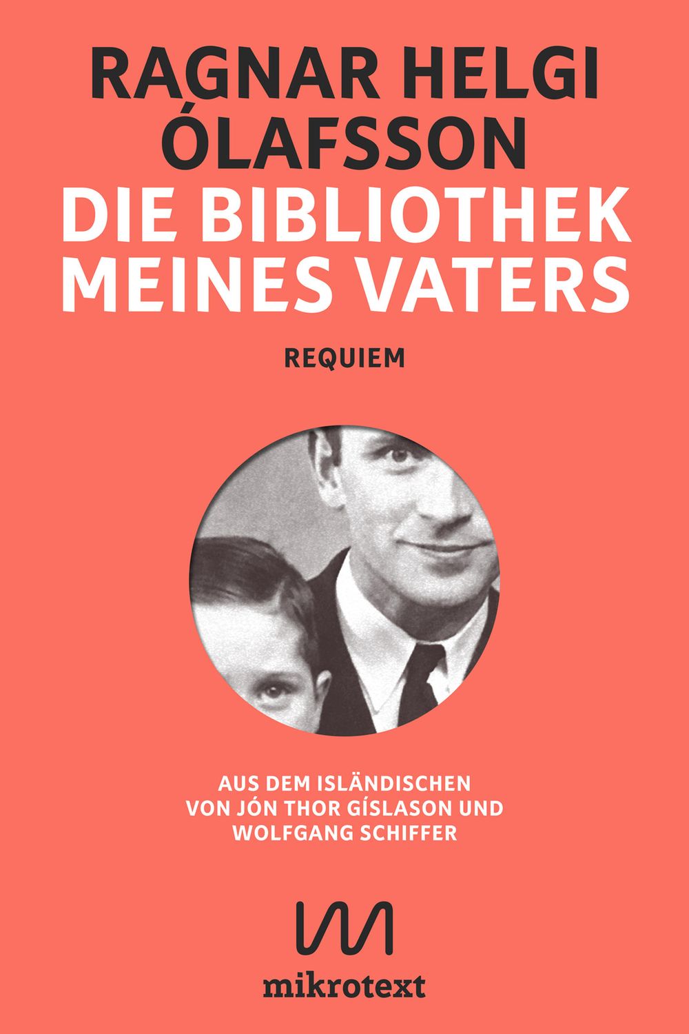 ibs