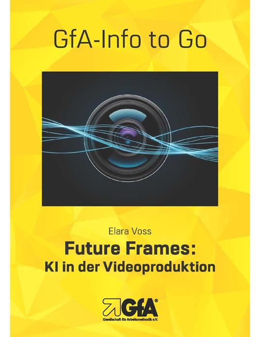 Future Frames:
