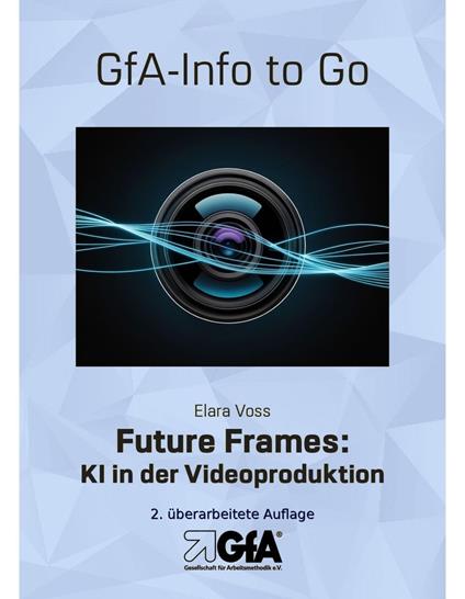 Future Frames