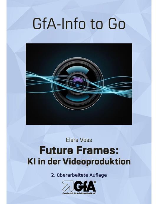 Future Frames