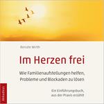Im Herzen frei