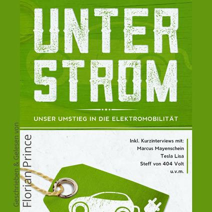 Unter Strom