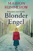 Blonder Engel - Marion Kummerow - cover