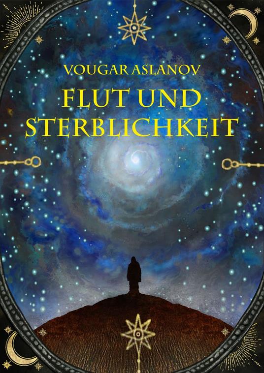 Flut und Sterblichkeit