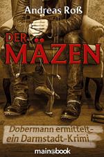 Der Mäzen