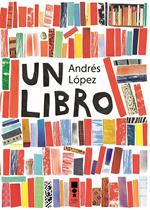 Un libro
