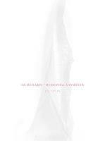 Eye Candy: Sex Sells - Hildegard Theodora Monssen - cover