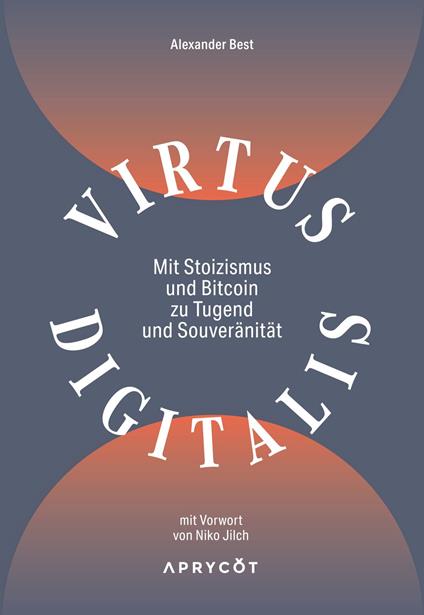Virtus Digitalis