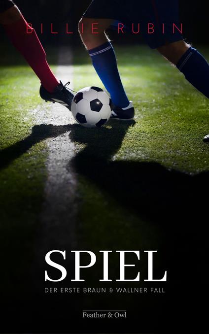 SPIEL