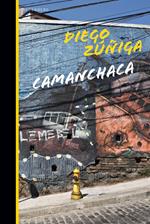 Camanchaca