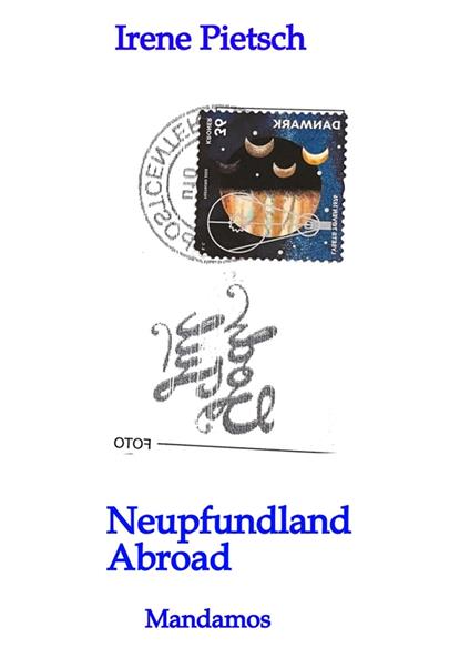 Neupfundland Abroad
