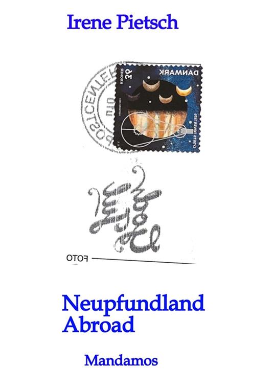 Neupfundland Abroad