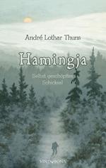 Hamingja