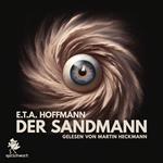 Der Sandmann