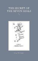 The Secret of the Seven Seals - Christian Anders - cover
