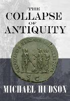 The Collapse of Antiquity